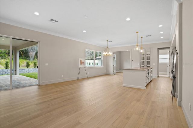 539 SANCTUARY GOLF PLACE, Apopka, FL 32712