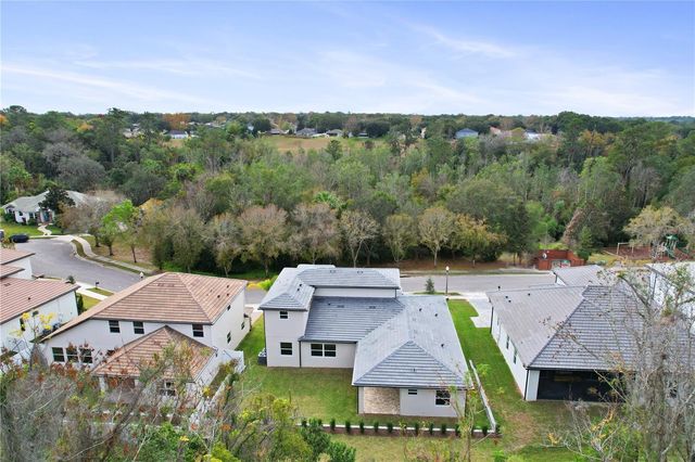 539 SANCTUARY GOLF PLACE, Apopka, FL 32712