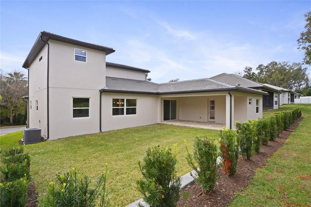 539 SANCTUARY GOLF PLACE, Apopka, FL 32712