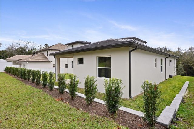 539 SANCTUARY GOLF PLACE, Apopka, FL 32712