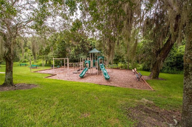 539 SANCTUARY GOLF PLACE, Apopka, FL 32712
