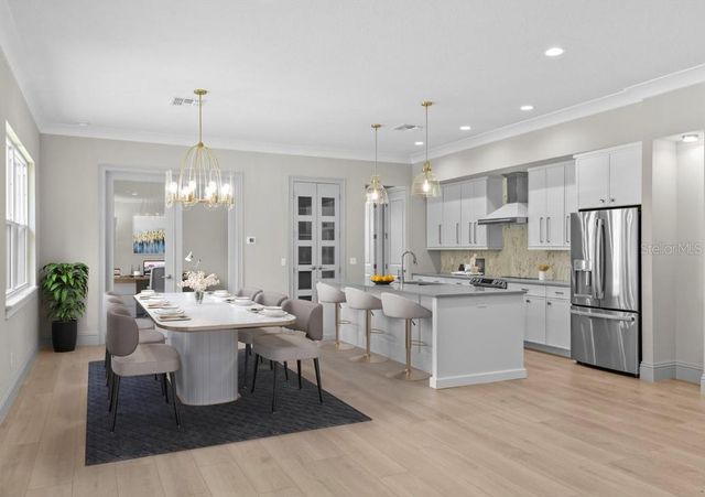 539 SANCTUARY GOLF PLACE, Apopka, FL 32712