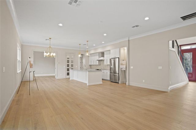 539 SANCTUARY GOLF PLACE, Apopka, FL 32712