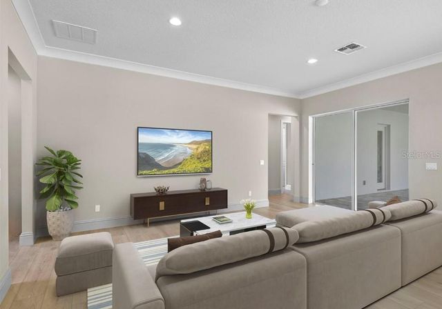 539 SANCTUARY GOLF PLACE, Apopka, FL 32712