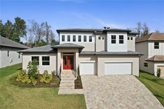 539 SANCTUARY GOLF PLACE, Apopka, FL 32712