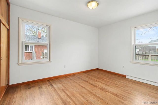 385 Devonshire Street, Ypsilanti, MI 48198