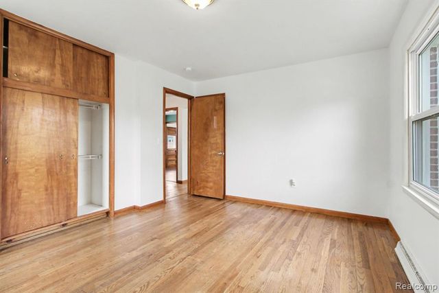 385 Devonshire Street, Ypsilanti, MI 48198