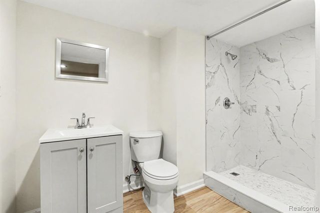 385 Devonshire Street, Ypsilanti, MI 48198