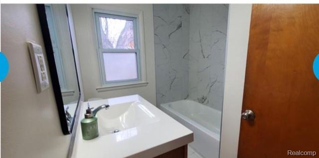 385 Devonshire Street, Ypsilanti, MI 48198