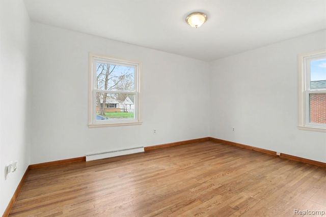 385 Devonshire Street, Ypsilanti, MI 48198