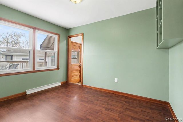 385 Devonshire Street, Ypsilanti, MI 48198