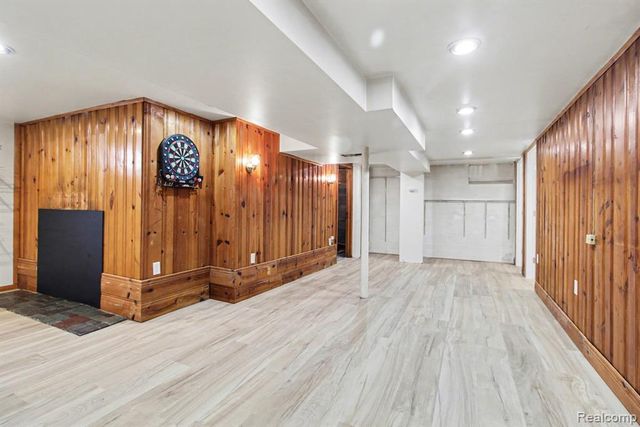 385 Devonshire Street, Ypsilanti, MI 48198