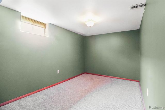 385 Devonshire Street, Ypsilanti, MI 48198