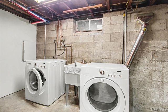 385 Devonshire Street, Ypsilanti, MI 48198