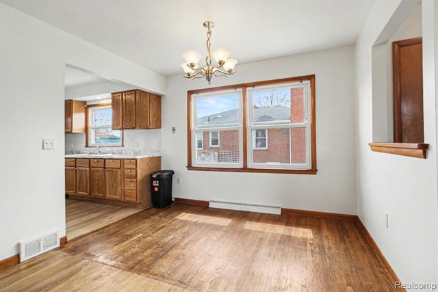 385 Devonshire Street, Ypsilanti, MI 48198