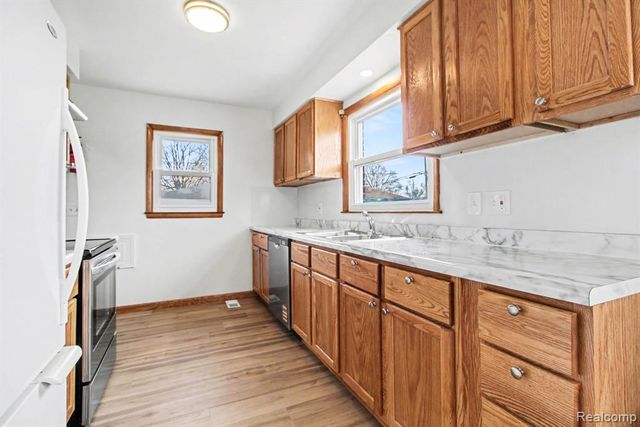 385 Devonshire Street, Ypsilanti, MI 48198