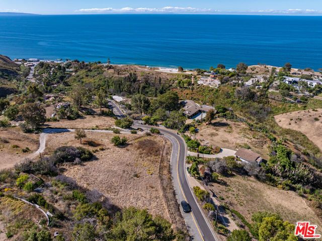 22077 Carbon Mesa Road, Malibu, CA 90265