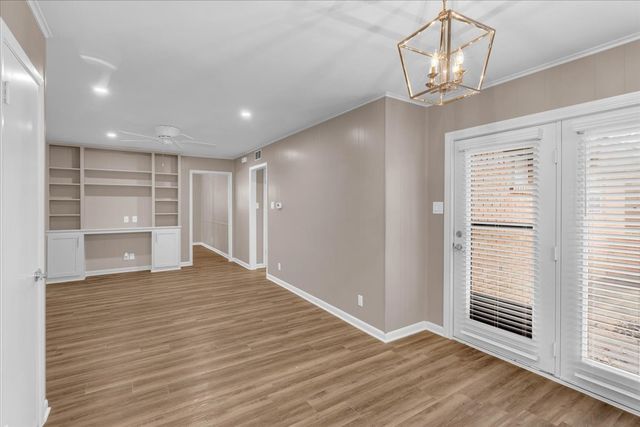 509 Dean Drive, Denison, TX 75020