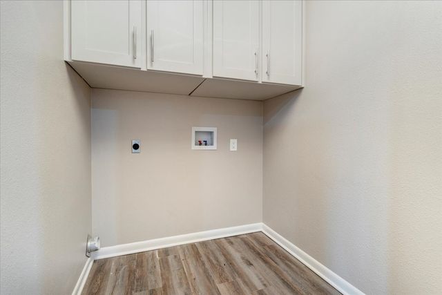 509 Dean Drive, Denison, TX 75020