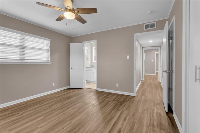 509 Dean Drive, Denison, TX 75020