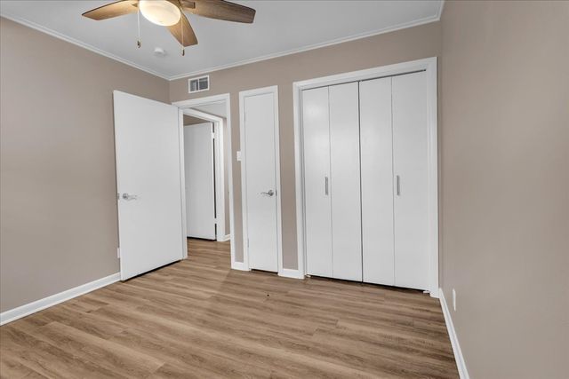 509 Dean Drive, Denison, TX 75020