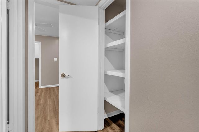 509 Dean Drive, Denison, TX 75020