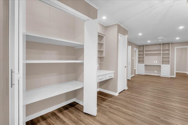 509 Dean Drive, Denison, TX 75020