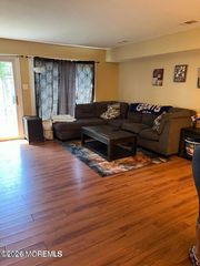 294 Central Boulevard E 24, Brick, NJ 08724