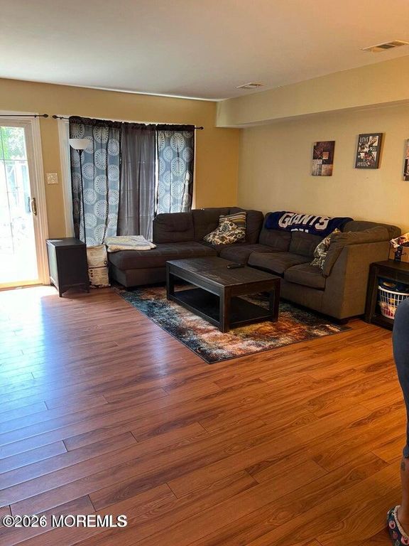 294 Central Boulevard E 24, Brick, NJ 08724