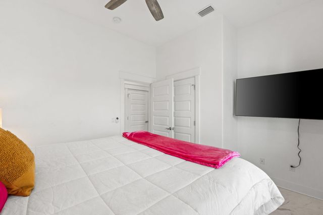 238 N Wells Street, Panama City Beach, FL 32413