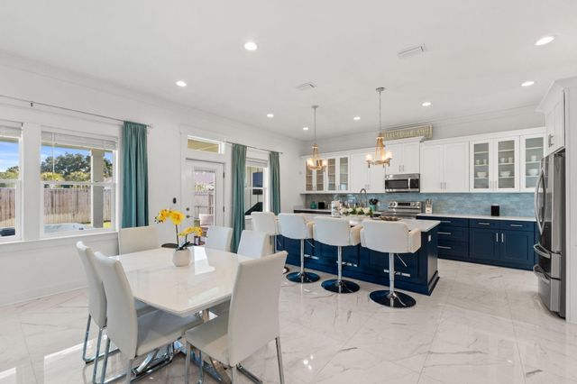 238 N Wells Street, Panama City Beach, FL 32413