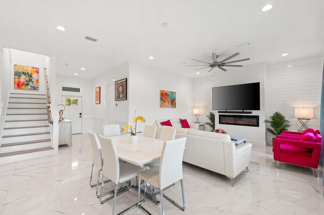 238 N Wells Street, Panama City Beach, FL 32413