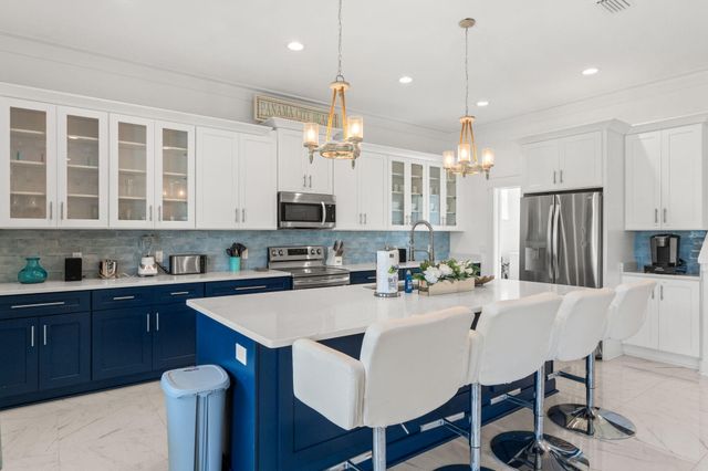 238 N Wells Street, Panama City Beach, FL 32413