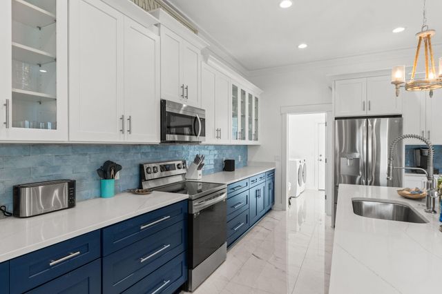 238 N Wells Street, Panama City Beach, FL 32413
