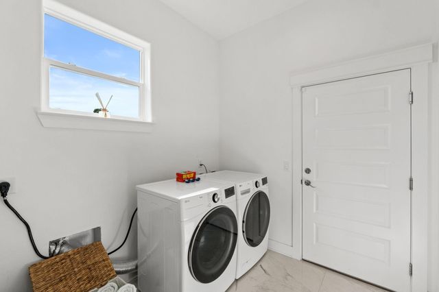 238 N Wells Street, Panama City Beach, FL 32413