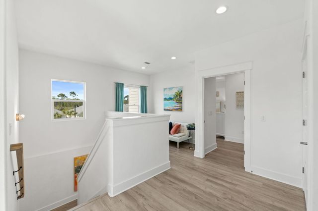 238 N Wells Street, Panama City Beach, FL 32413