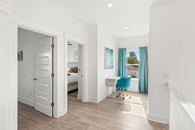 238 N Wells Street, Panama City Beach, FL 32413