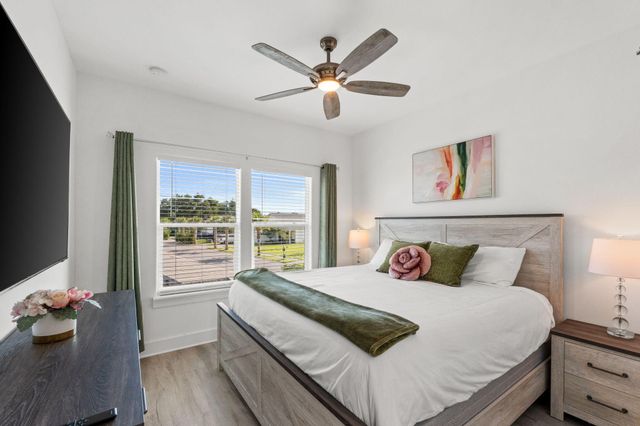 238 N Wells Street, Panama City Beach, FL 32413