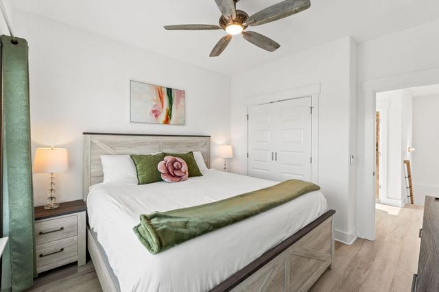 238 N Wells Street, Panama City Beach, FL 32413