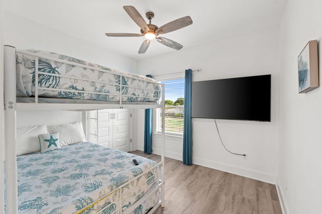 238 N Wells Street, Panama City Beach, FL 32413