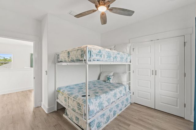 238 N Wells Street, Panama City Beach, FL 32413