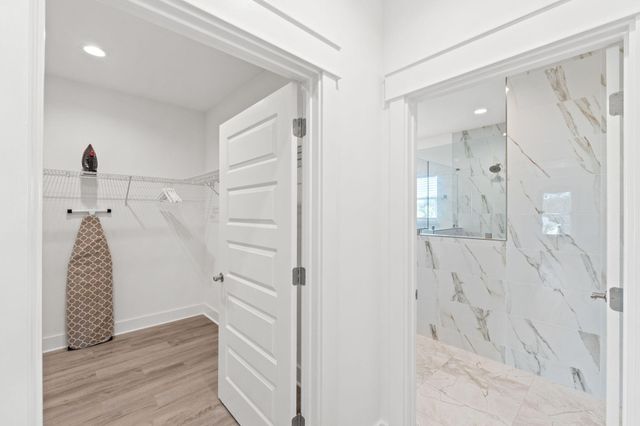 238 N Wells Street, Panama City Beach, FL 32413