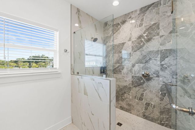 238 N Wells Street, Panama City Beach, FL 32413