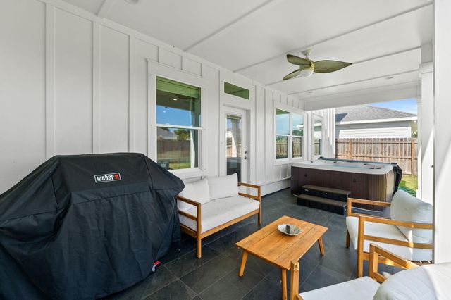 238 N Wells Street, Panama City Beach, FL 32413
