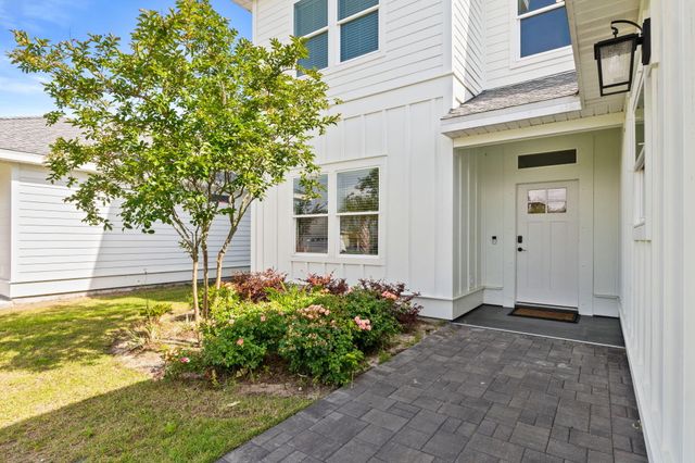 238 N Wells Street, Panama City Beach, FL 32413