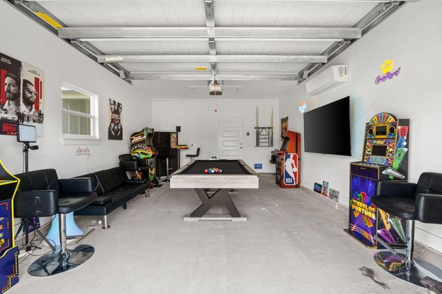 238 N Wells Street, Panama City Beach, FL 32413