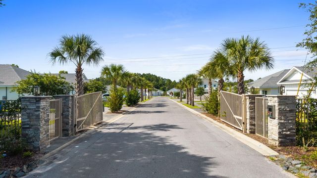 238 N Wells Street, Panama City Beach, FL 32413