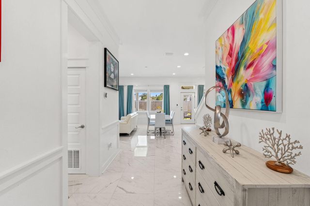 238 N Wells Street, Panama City Beach, FL 32413