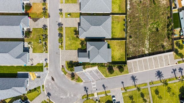 238 N Wells Street, Panama City Beach, FL 32413