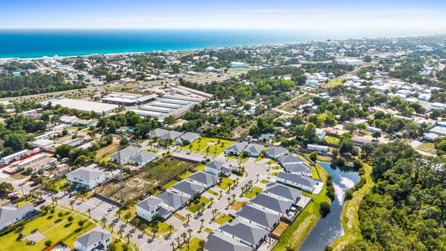 238 N Wells Street, Panama City Beach, FL 32413